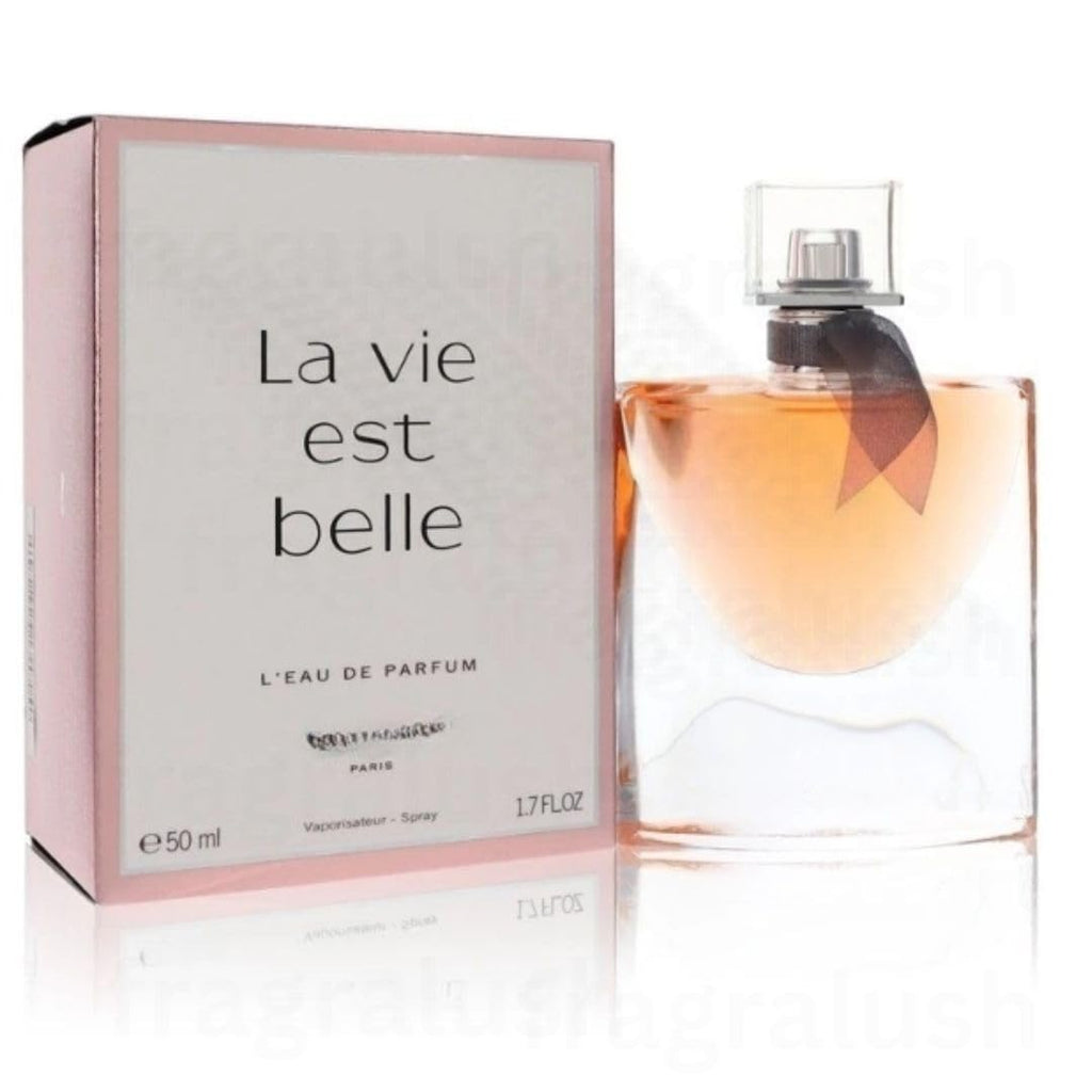 1.7 oz EDP Spray X191