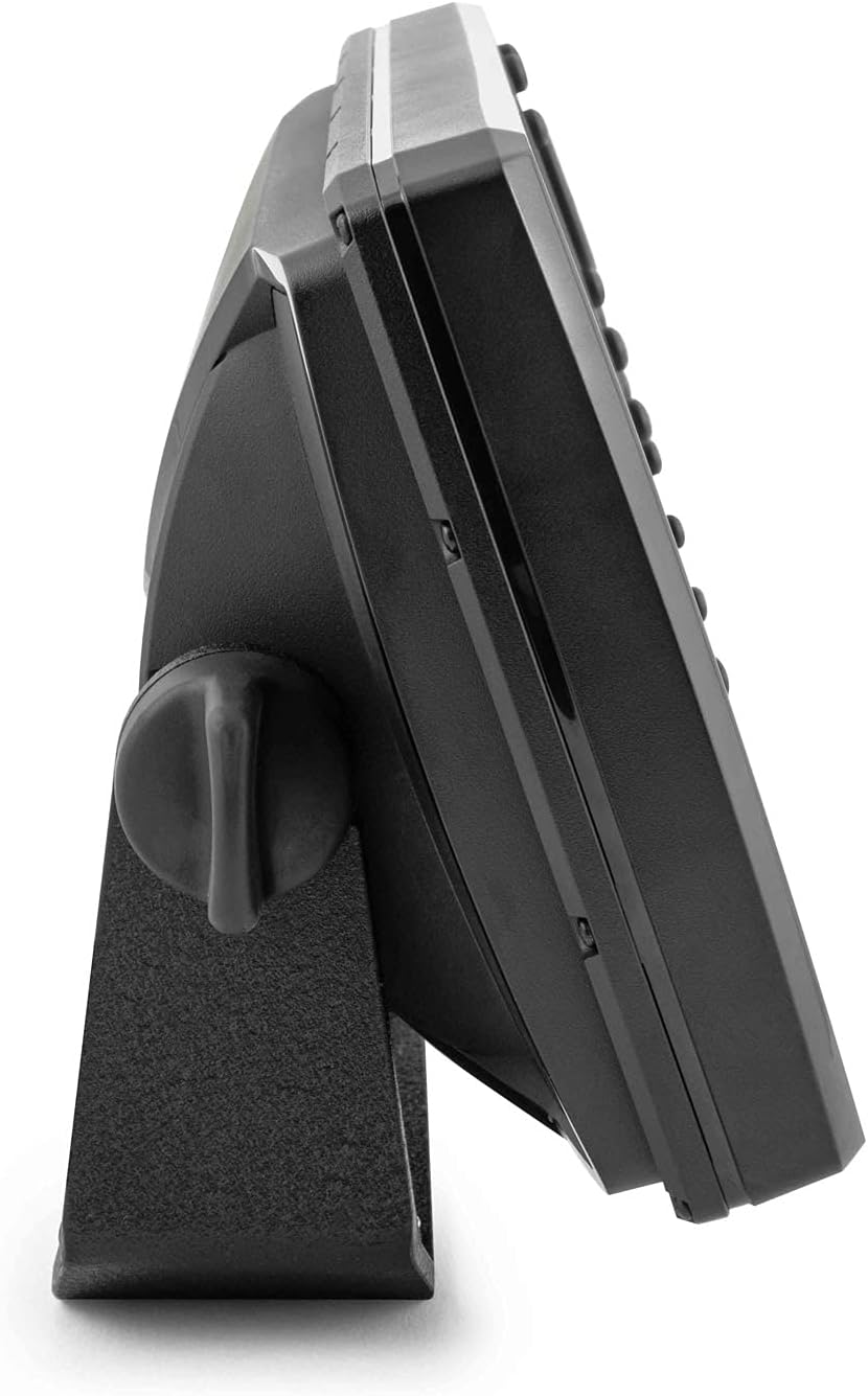 Helix 7 Chirp MEGA SI GPS W710