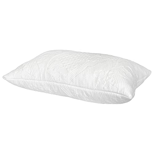 Queen Cooling Bed Pillow Z9175