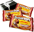 12.6 oz Caramel Pops (Pack of 3) C19051