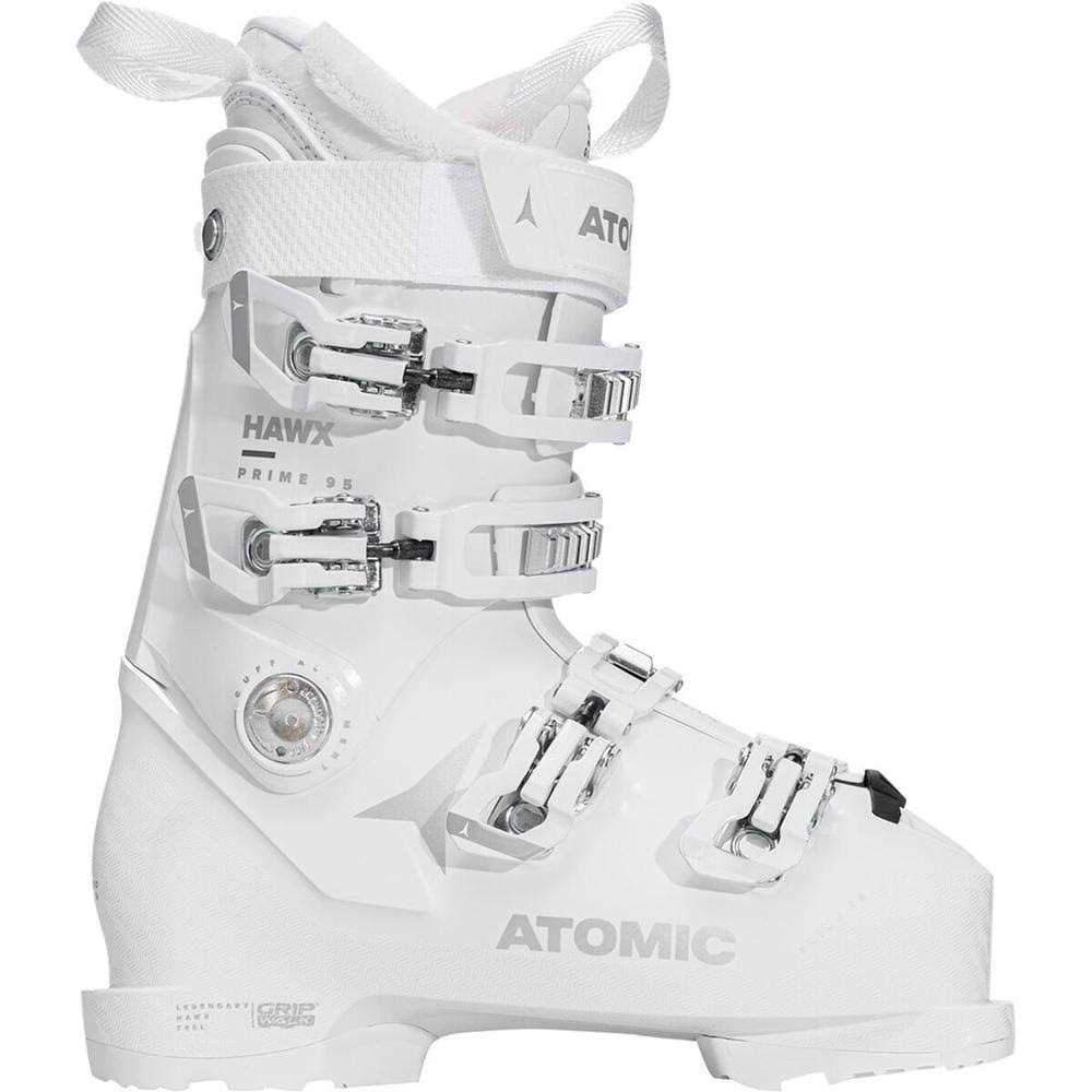 Atomic Hawx Prime 95 W GW Ski Boots W38844