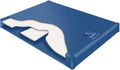Mattress Starter Bundle for Hardside Waterbed O14195
