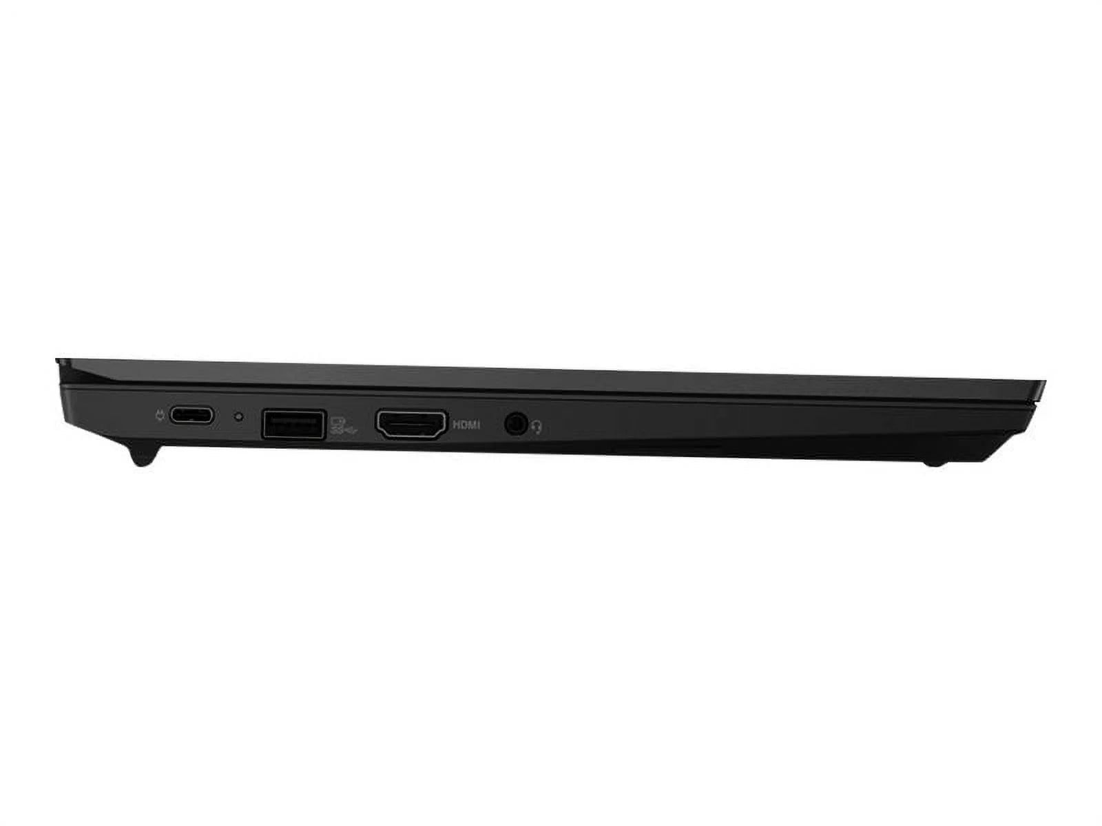 14" Intel Core i5 16 GB RAM 256 GB SSD Laptop H84892