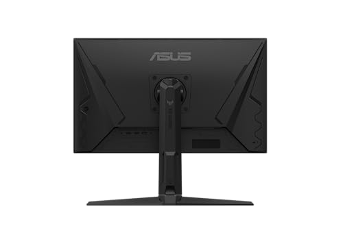 27" QHD 165Hz 1ms Gaming Monitor N274103