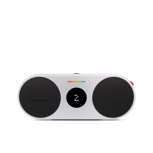 Blue Wireless Bluetooth Speaker D61997