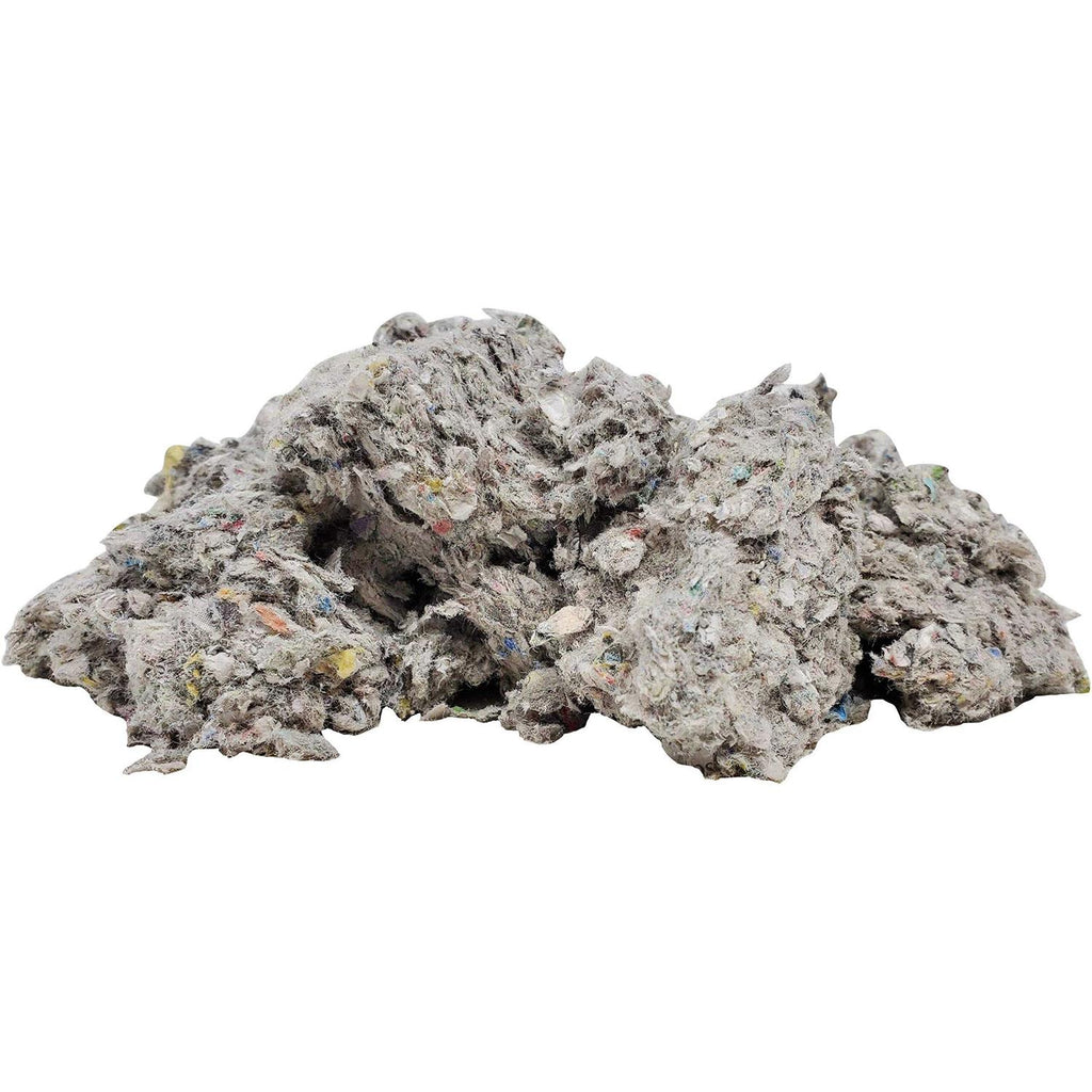 Worm Bedding D2933