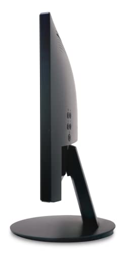 27" IPS Full HD Gaming Monitor C5429