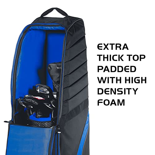 Travel Cover V4850