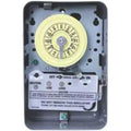 24 Hour Dial Timer V50184