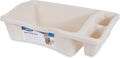 Giant Litter Pan I4673