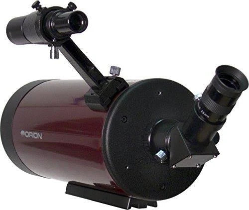 127mm Maksutov Cassegrain Telescope V568