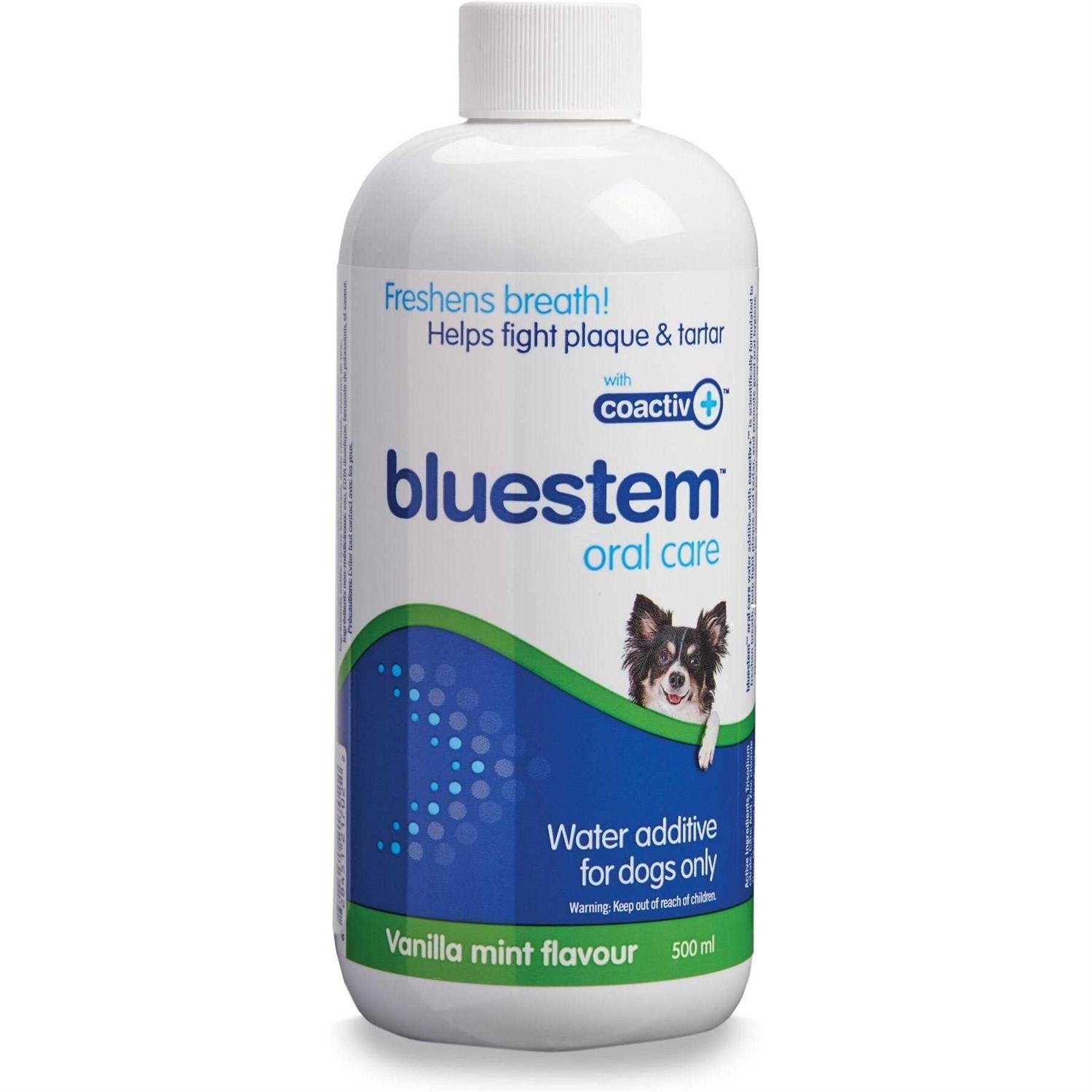 Water Additive S5251