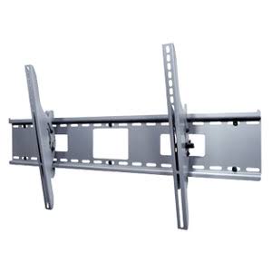 Universal Tilt Wall Mount for Flat Panel L6785