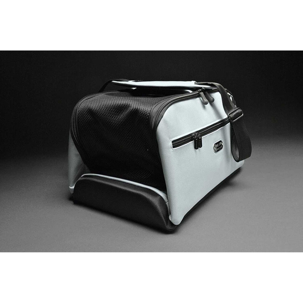 Pet Carrier I408853