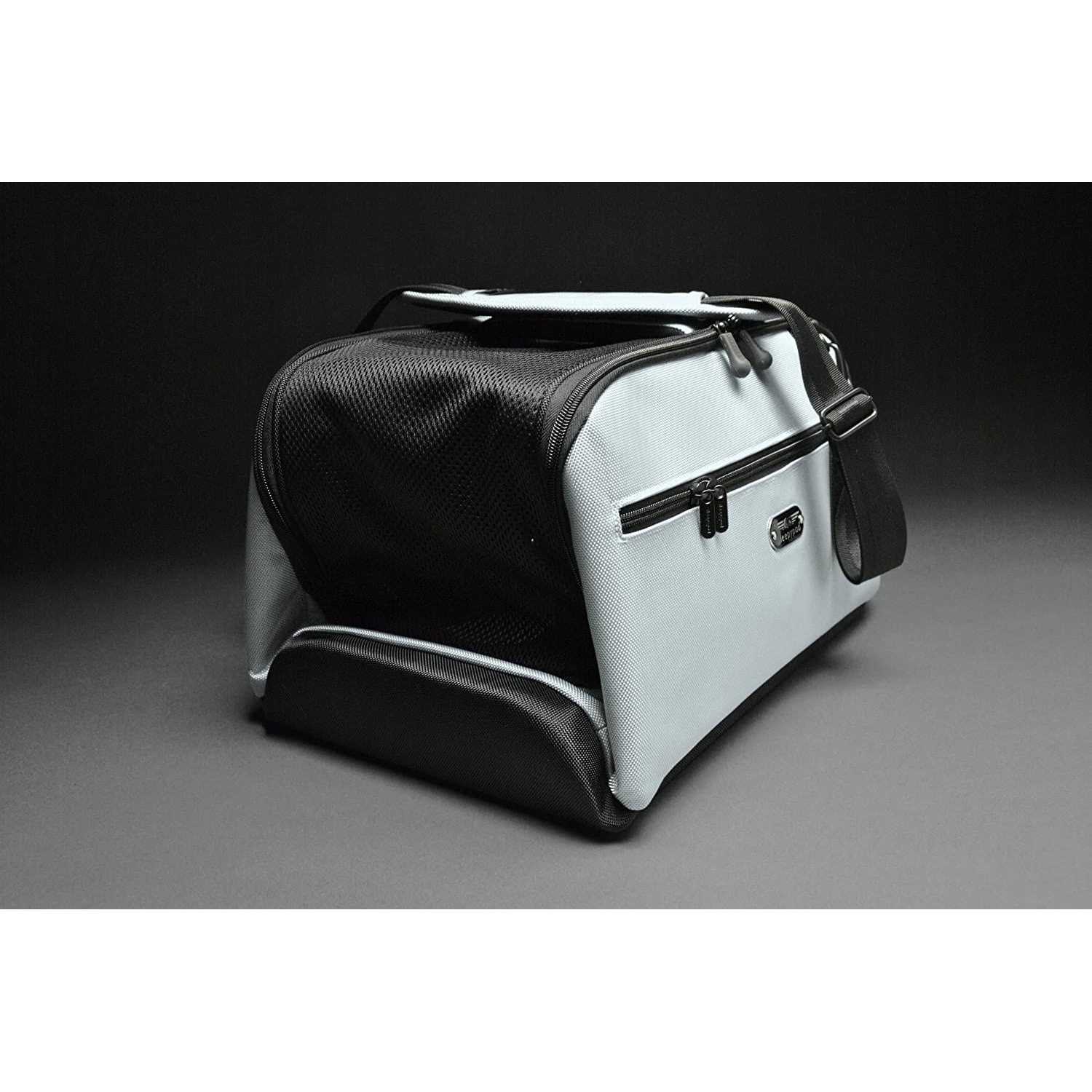 Pet Carrier I408853