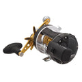 Ambassadeur Line Counter Baitcast Reel O575