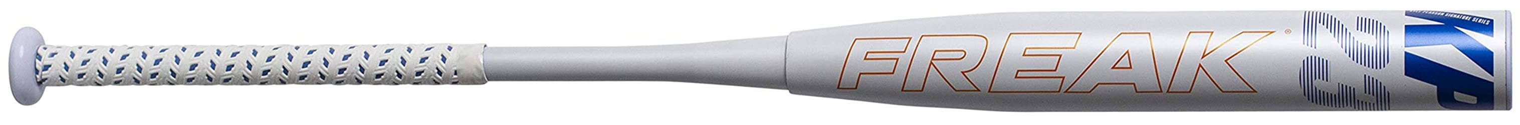 Slowpitch Softball Bat X8906