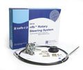 11& Steering Kit J82139