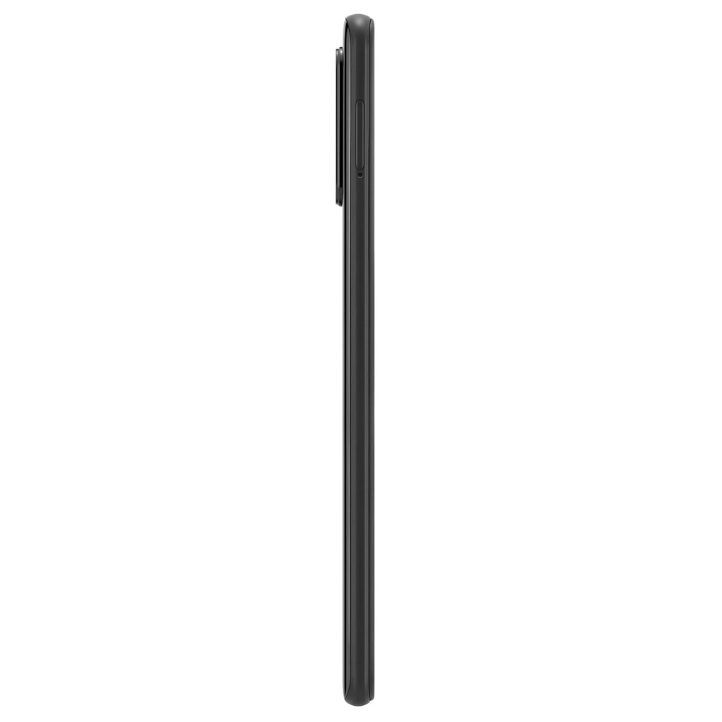 32GB Black Prepaid Smartphone X6264