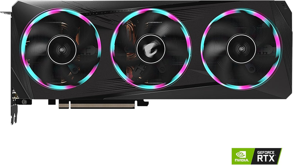 GeForce RTX 3060 Ti Elite 8G Graphics Card, 8GB 256-bit GDDR6 Z690596