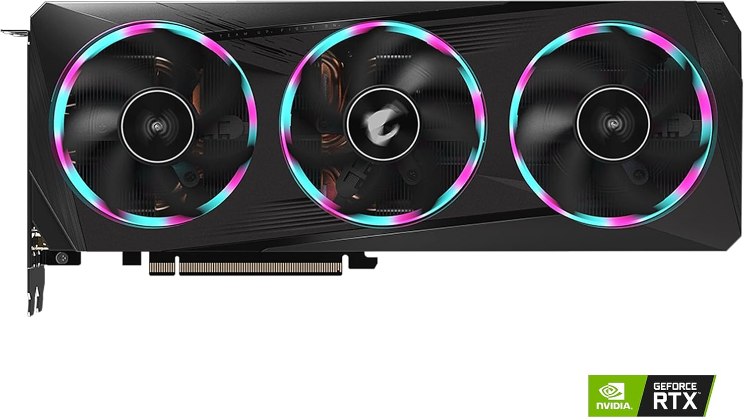 GeForce RTX 3060 Ti Elite 8G Graphics Card, 8GB 256-bit GDDR6 Z690596
