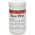 Bee-Pro Pollen Substitute Powder B212
