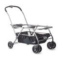 Twin Car Seat Stroller Frame P179
