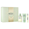 3-Pcs Eau de Parfum Spray Gift Set K96684