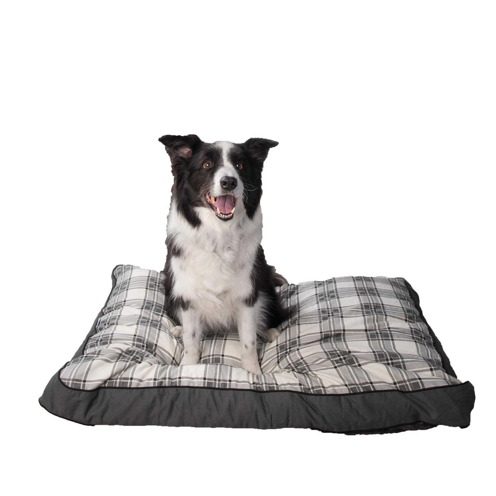 Dog Bed C767478