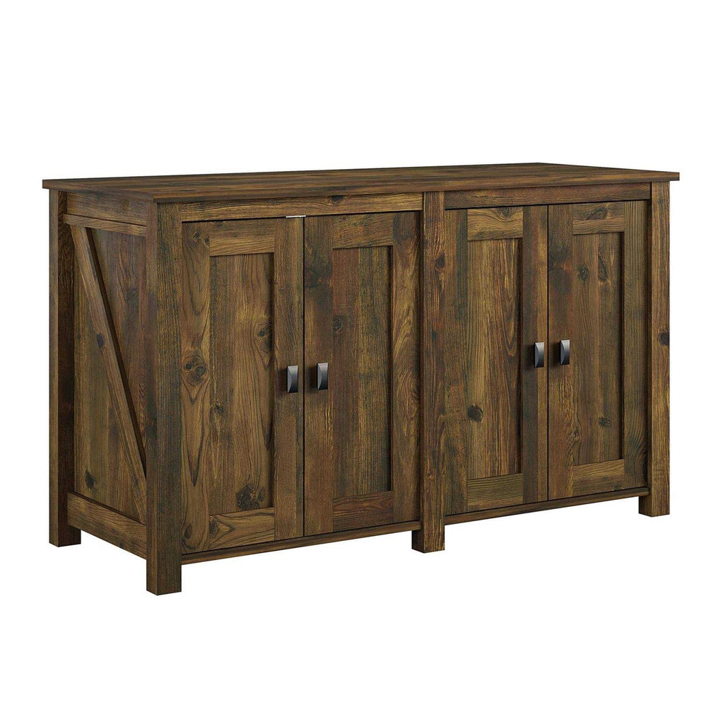 55 Gallon Aquarium Stand S494137