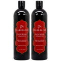 Shampoo 25oz (Pack of 2) J590181