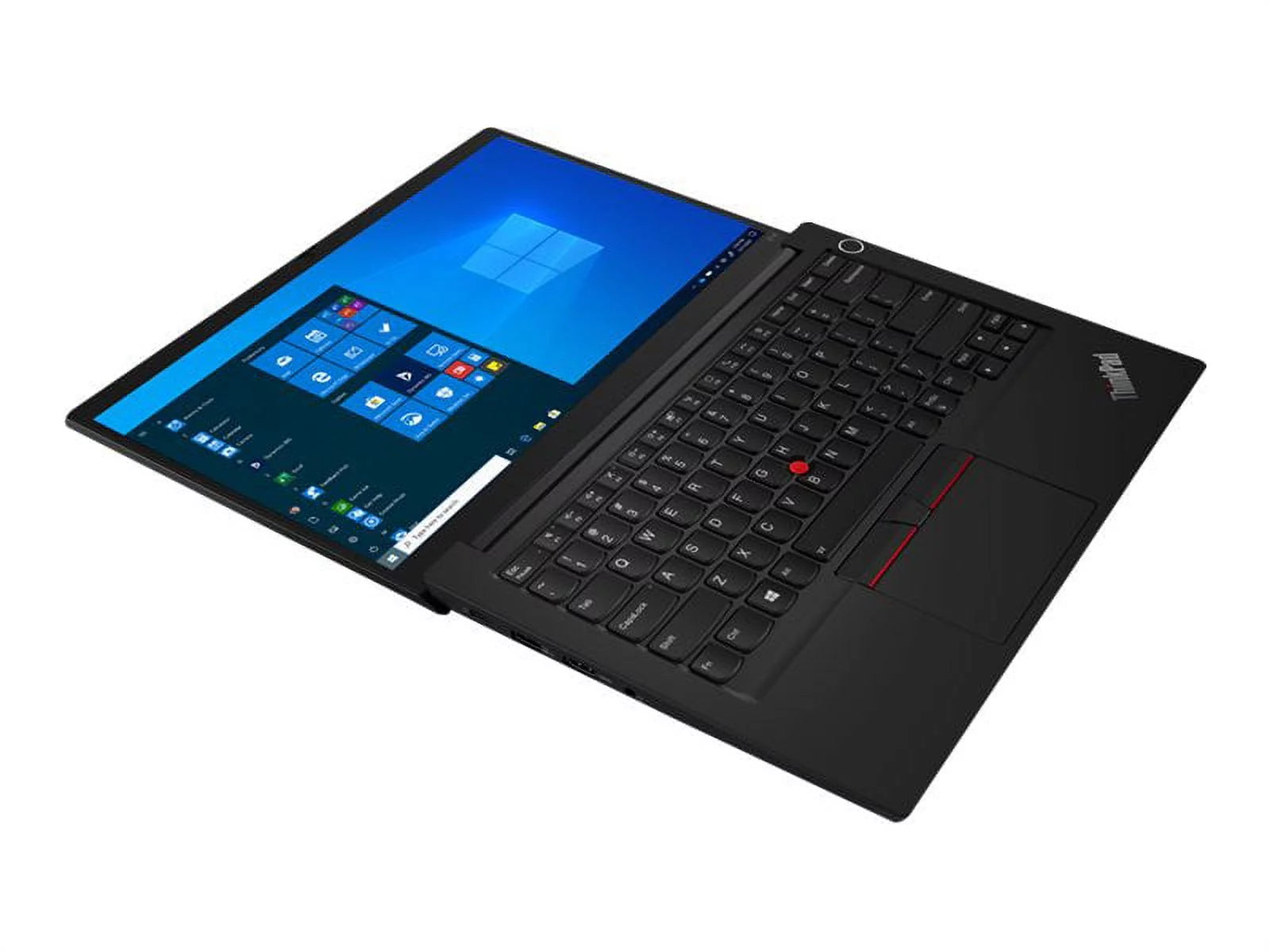 14" Intel Core i5 16 GB RAM 256 GB SSD Laptop H84892