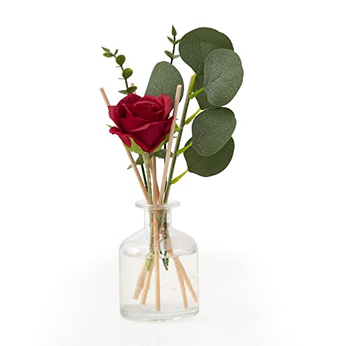 Red Reed Diffuser R827780