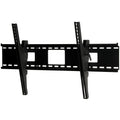 Universal Tilt Wall Mount for Flat Panel L6785