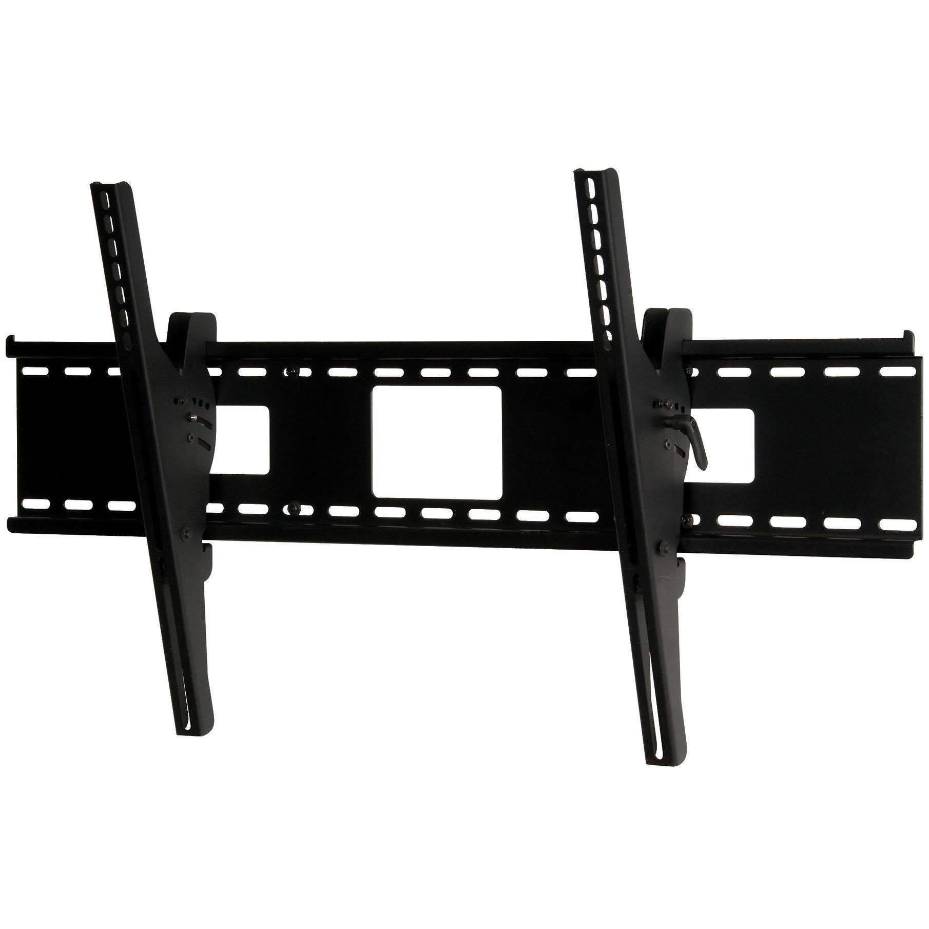 Universal Tilt Wall Mount for Flat Panel L6785