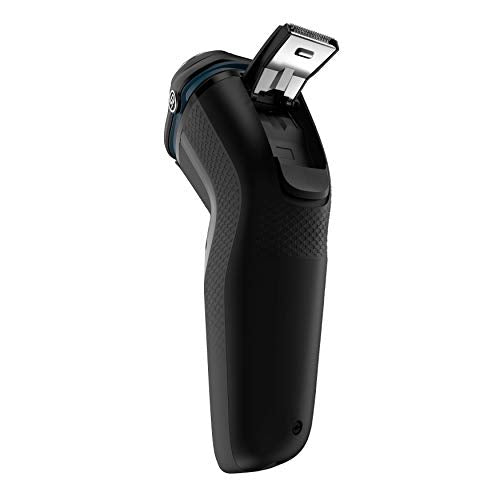 Shaver with Pop-Up Trimmer Z293189