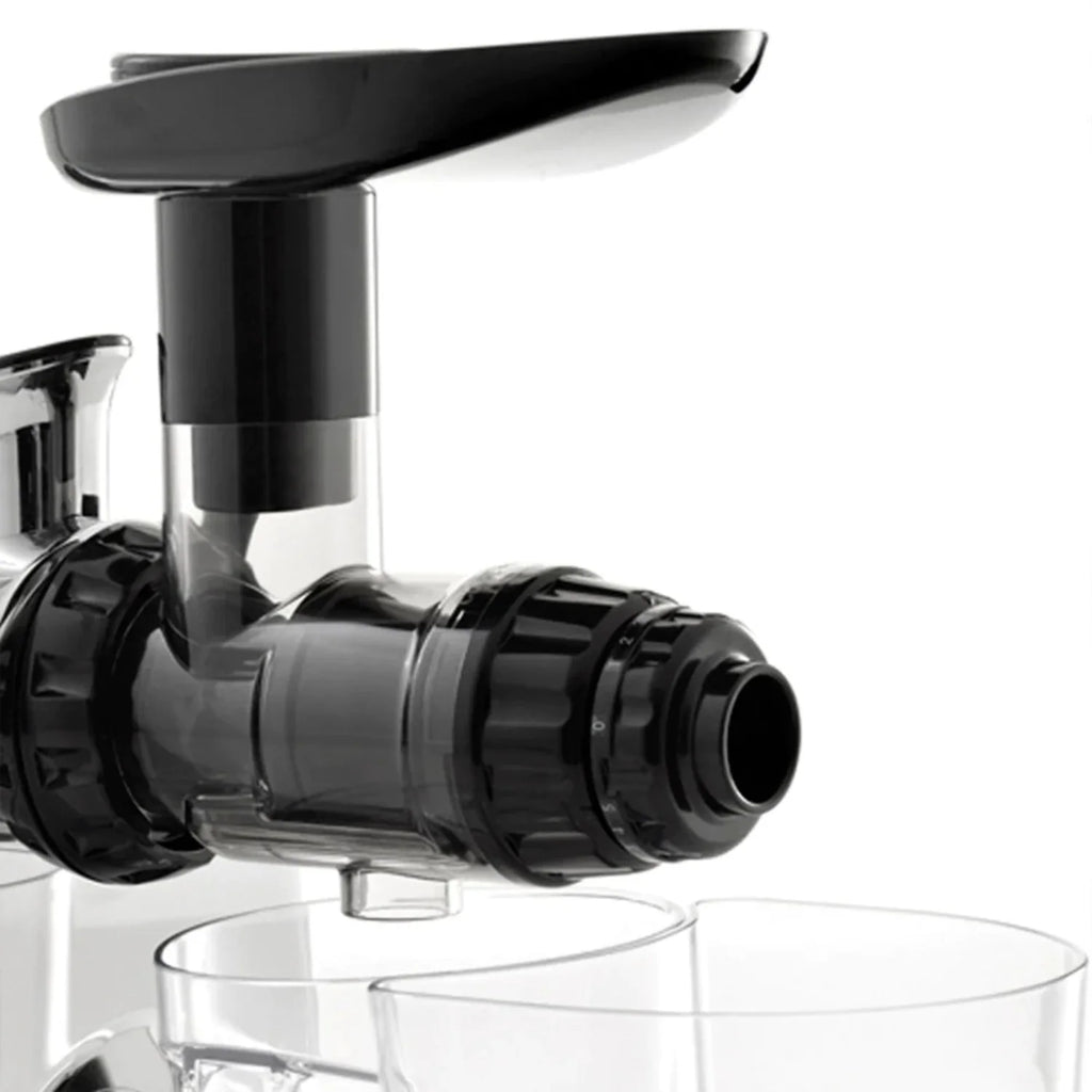Cold Press Juicer Machine A782687
