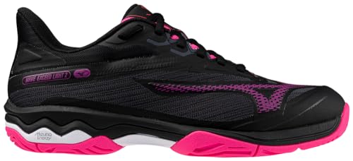 Women Wave Exceed Light 2 Ac Shoes A1309