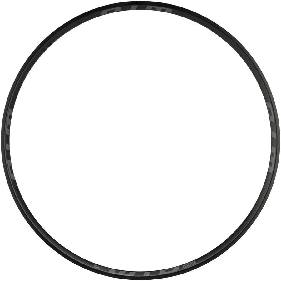 27.5x22 TCS Rim E525355