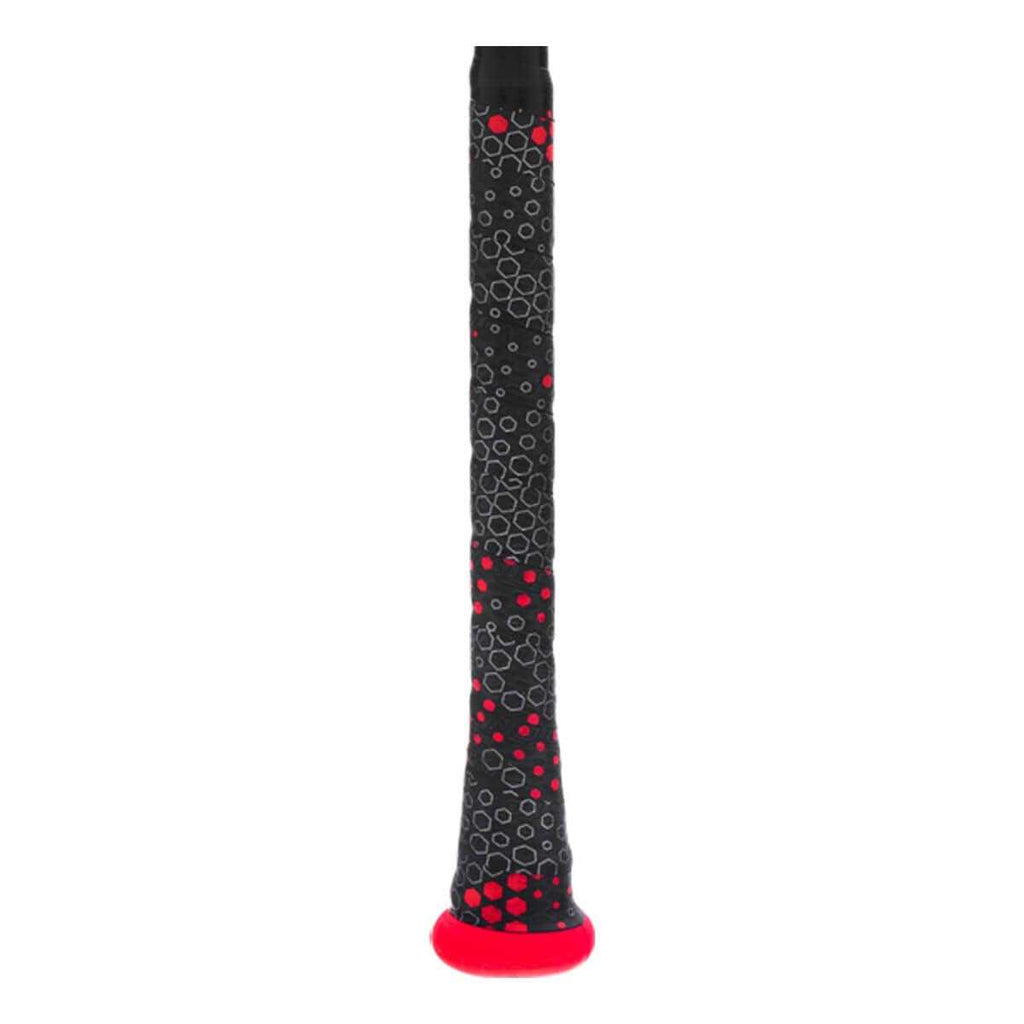 -3 BBCOR Baseball Bat N950684