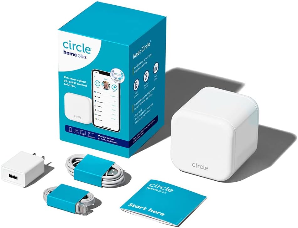 1-Yr Subscription for Internet & Mobile Devices P74279