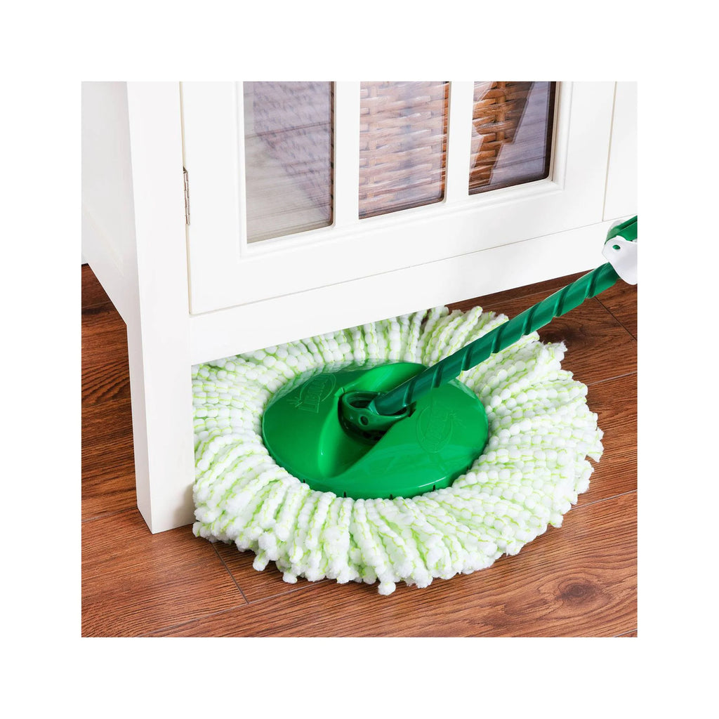Spin Mop System F652827