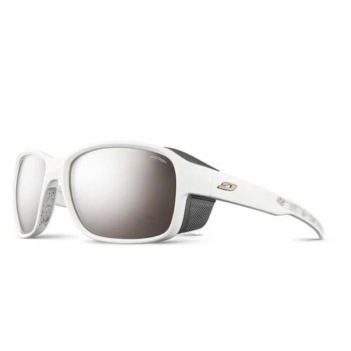ReActiv All Around/CAT2-3 Sunglasses J354