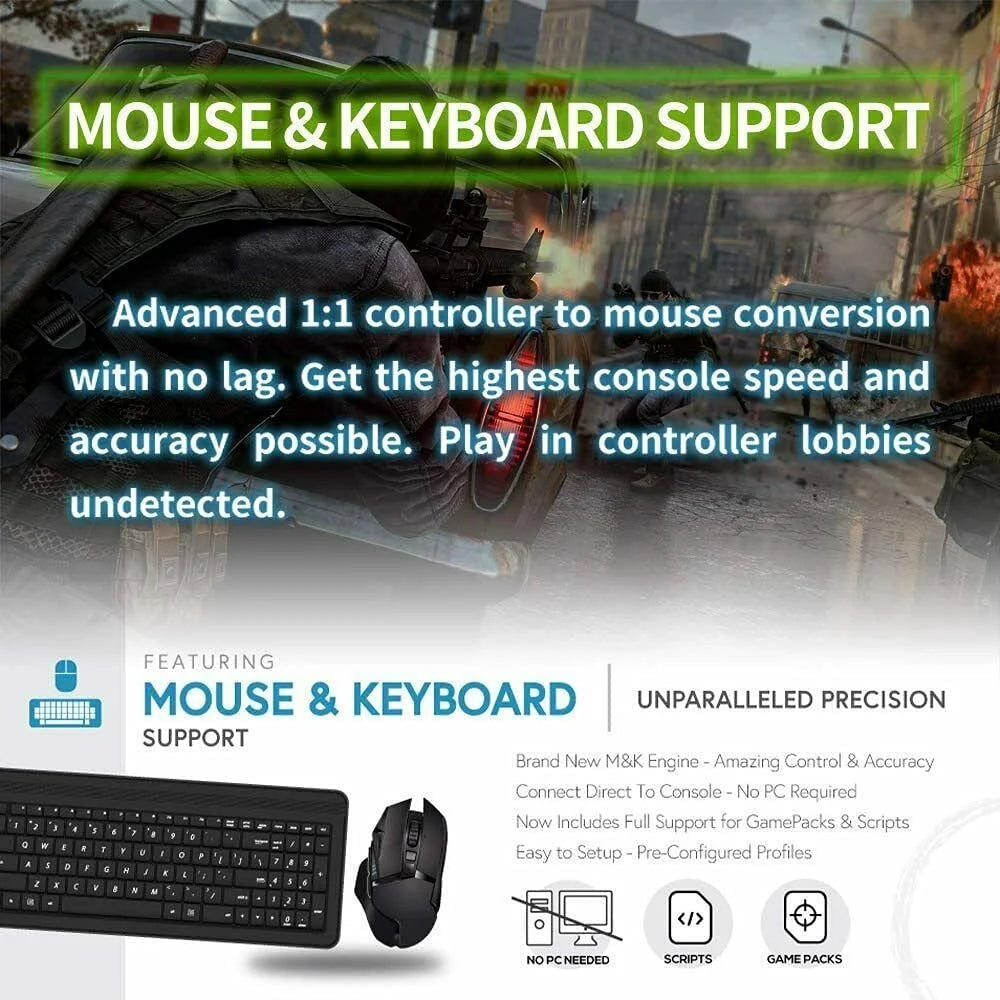 Electronic Games Y7616