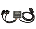 Jet Performance Xcelerator Z11314