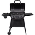 3-Burner Gas Grill Z5708