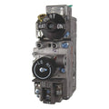Gas Valve H96740