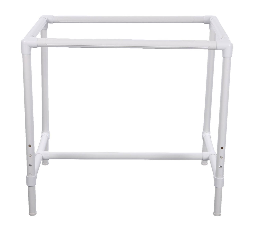 Quilters Floor Frame F3928