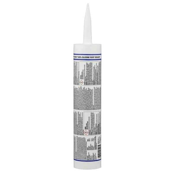 Silicone Roof Sealant R32104