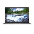 14" FHD Laptop with Core i5, 256GB SSD, 8GB RAM L10412